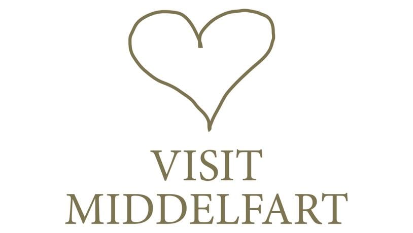 VisitMiddelfart - logo 