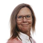 Jane Madvig_bestyrelsen_VisitMiddelfart