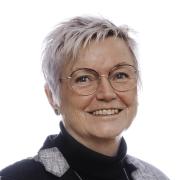 Karin Riishede_bestyrelsen_VisitMiddelfart