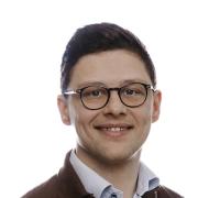 Simon Frandsen_bestyrelsen_VisitMiddelfart