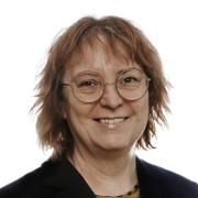 Ulla Sørensen_bestyrelsen_VisitMiddelfart