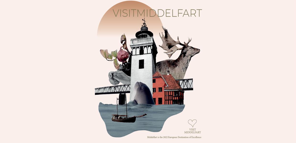 VisitMiddelfart Turistguide 2022