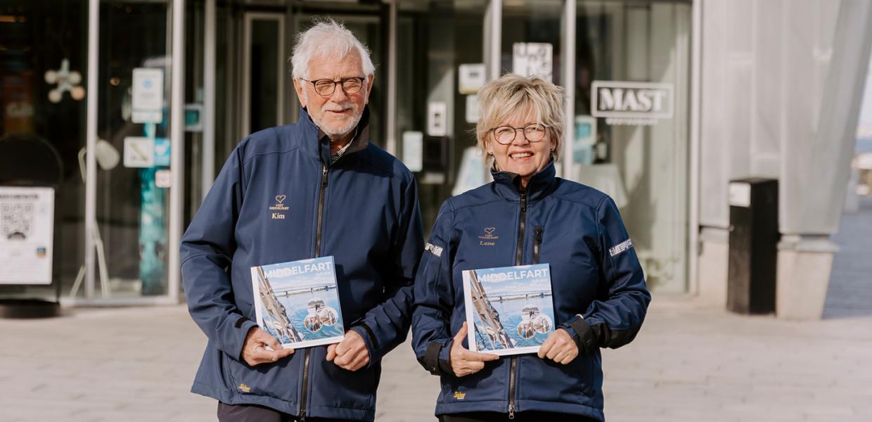 VisitMiddelfart Turistguide 2024