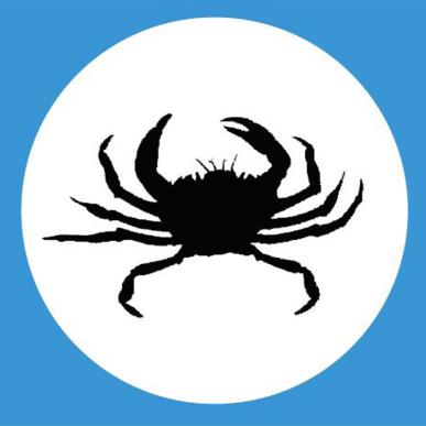 Naturpark Lillebælt - Nak og æd en krabbe