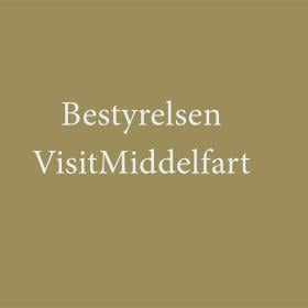 Bestyrelsen-VisitMiddelfart