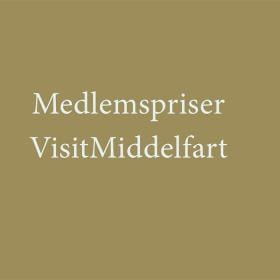 Medlemspriser-VisitMiddelfart