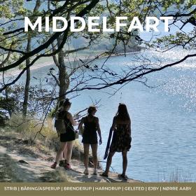 VisitMiddelfart Turistguide 2023