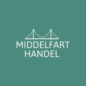 Kontakt Middelfart Handel - backoffice