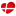 visitmiddelfart.dk-logo